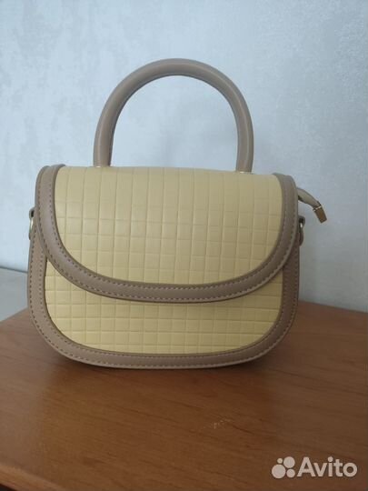 Сумка женская