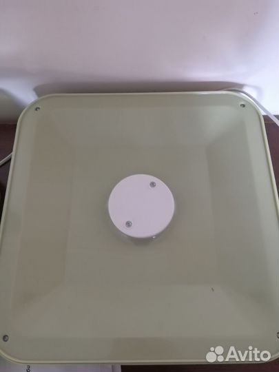 Сушилка для овощей, фруктов и грибов, новая, в уп