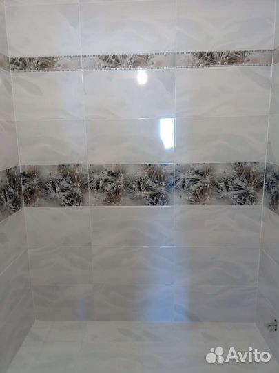 Плиточник (Свободен )