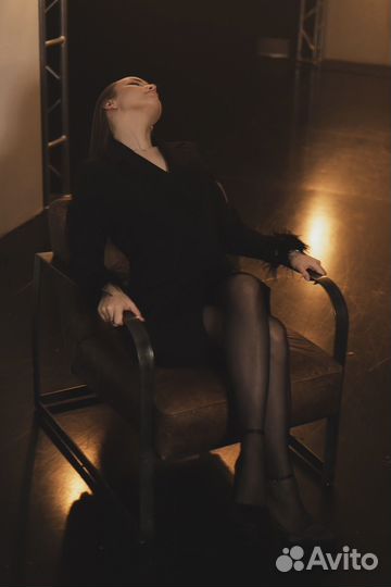 Профессиональный Фотограф