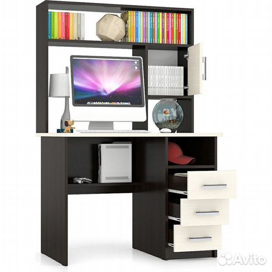 Стол компьютерный