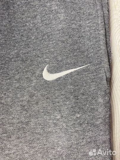 Спортивные штаны Nike оригинал