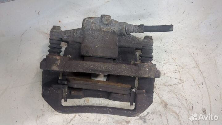 Суппорт Fiat Ducato, 2010