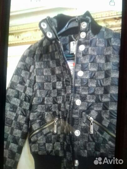 Сумка женская