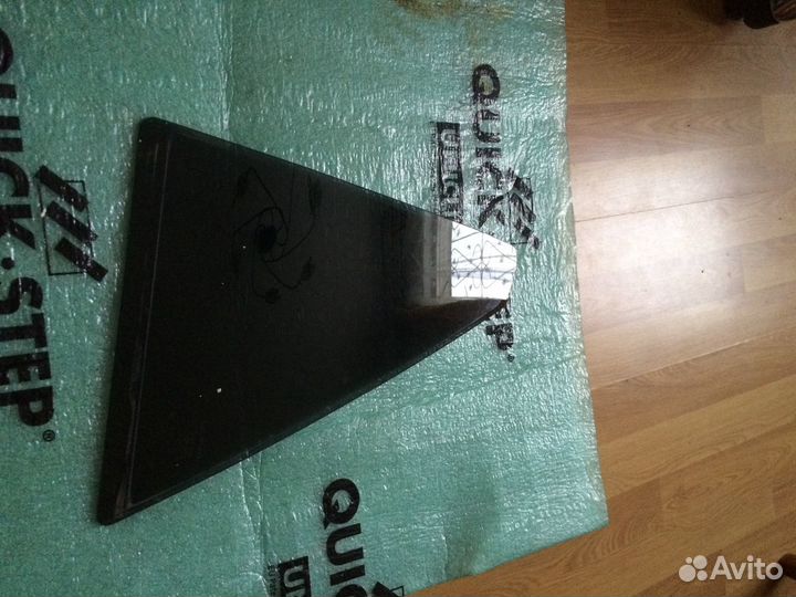 Лексус RX330\300\350