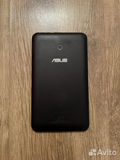 Планшет asus Fonepad 7 FE170CG K012 8gb