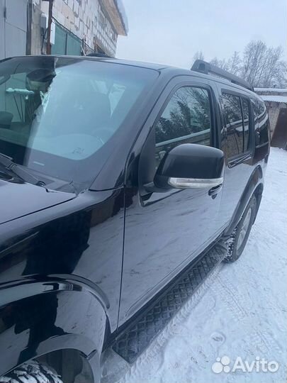 Бюджетная покраска авто