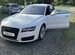 Audi A7 2.8 AMT, 2011, 173 000 км с пробегом, цена 2200000 руб.