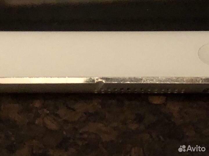 Планшет Apple iPad mini 64Gb Wi-Fi + 3G White