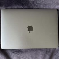 Apple macbook pro 15