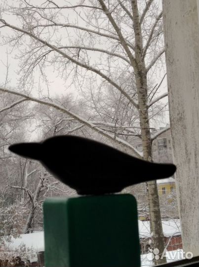 Пластмассовые игрушки СССР