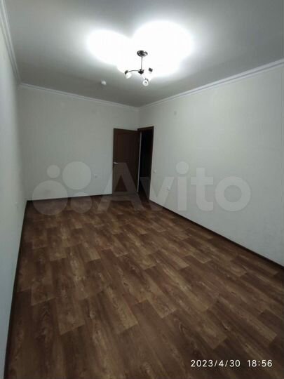 1-к. квартира, 38 м², 7/9 эт.