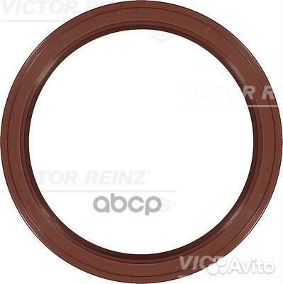 Сальник 86 x 104 x 11 812551700 victor reinz
