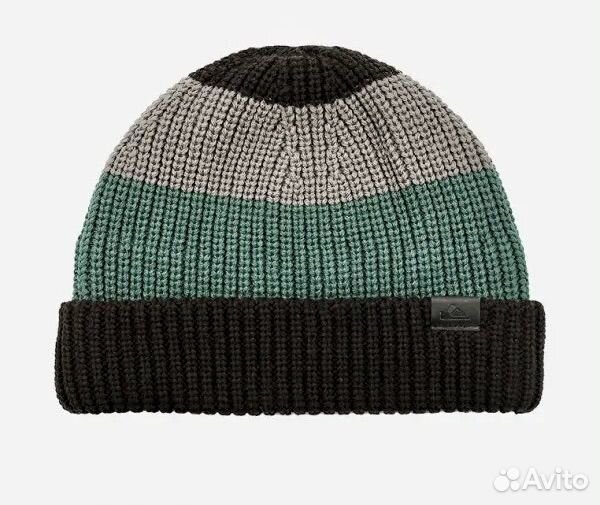 Шапка Quiksilver