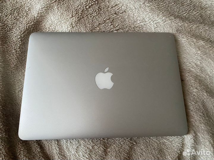 Apple MacBook Pro 13 2014