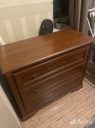 Комод