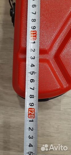 Чехол для удилищ Garry Zonter