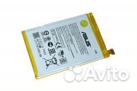 Акб Original для asus Zenfone 2 (ZE500CL) C11P142