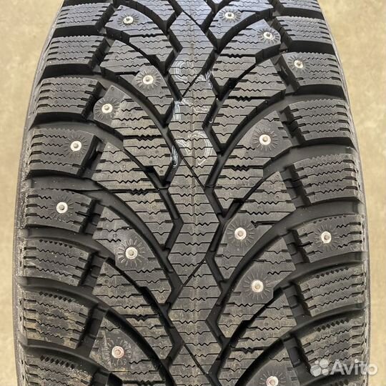 Formula Ice 235/65 R17 T