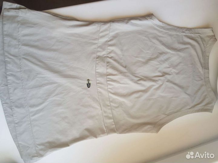 Спортивный костюм adidas оригинал женский