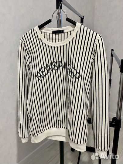 Кофта женская