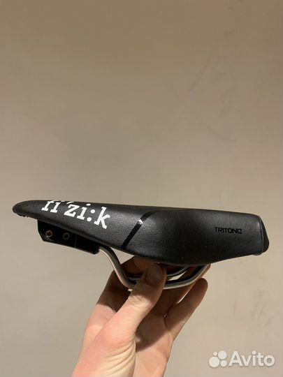 Запчасти и аксессуары для шоссейного велосипеда