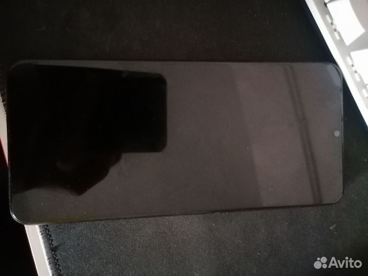 realme C51, 4/128 ГБ