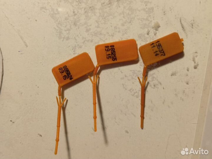 Пломбы для огнетушителя