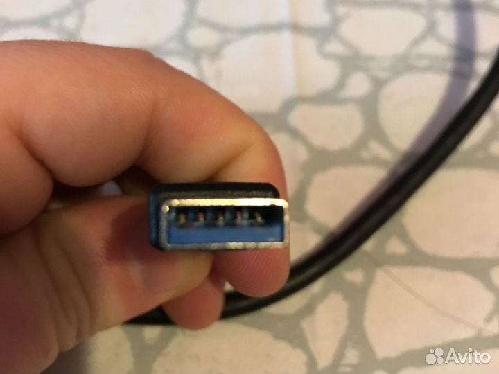 Usb 3.0 удлинитель