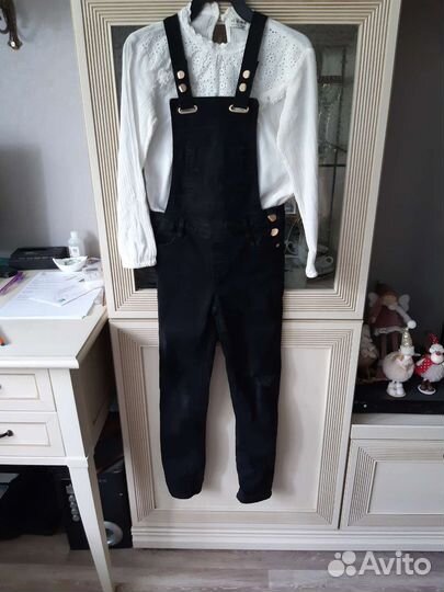 Комплект одежды