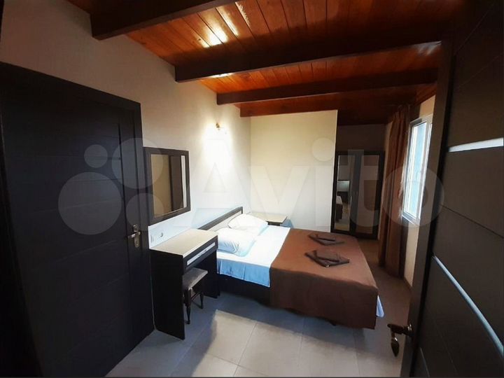 Комната 18 м², 1/3 эт.