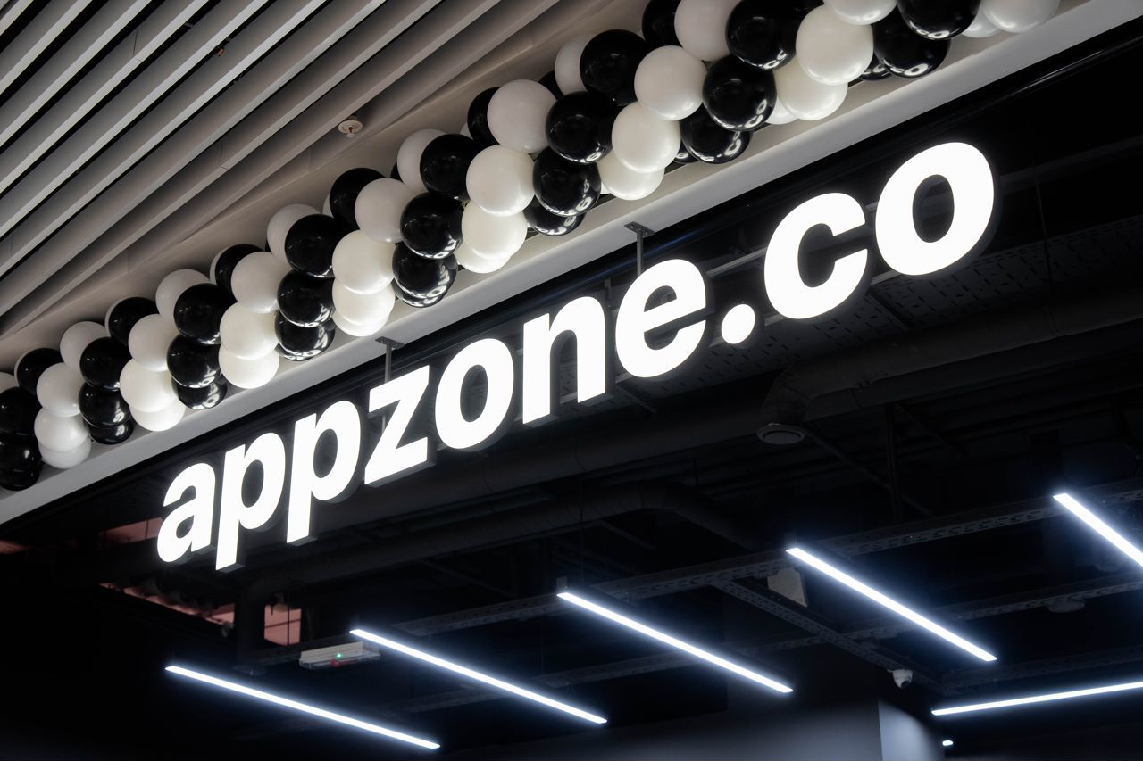 Appzone екатеринбург. Appzone пермь. Appzone екатеринбург. Appzone смоленск. Appzone тула.