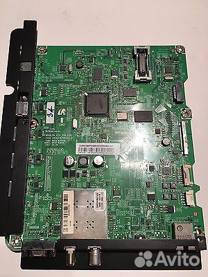 Платы для телевизоров Я17 Я18 Я19 Я20 Я21 Я22 Я23#
