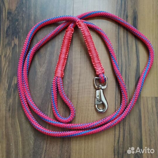 Поводок для собак