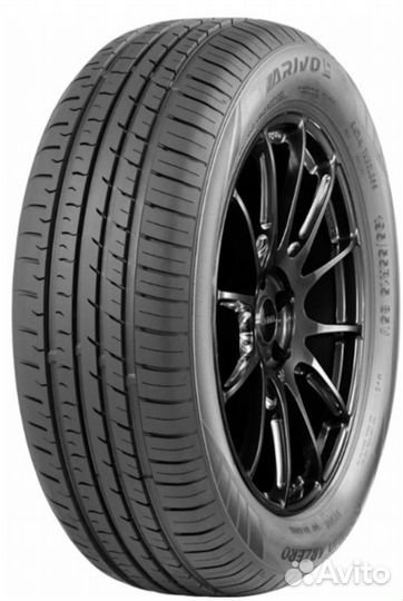 Arivo Premio ARZero 155/60 R15 74T