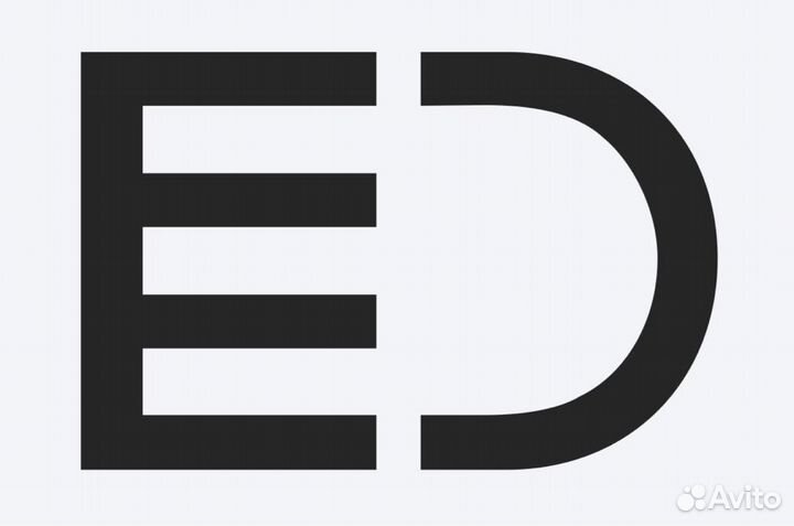 Ведущий инженер-конструктор выставочных стендов