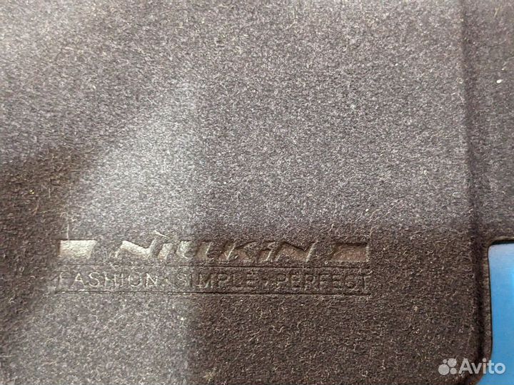 Чехол для телефона