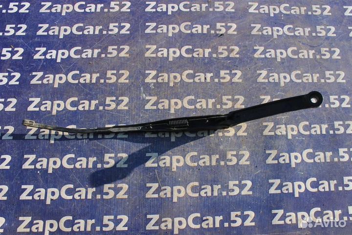 Поводок дворника передний Форд Маверик