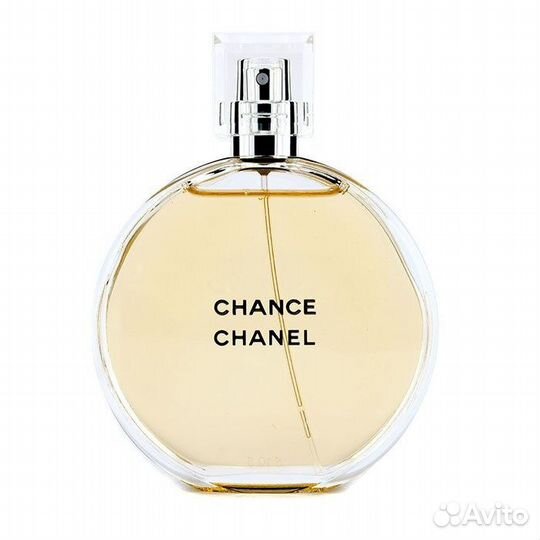 Духи Армэль номер 104 (50 мл)