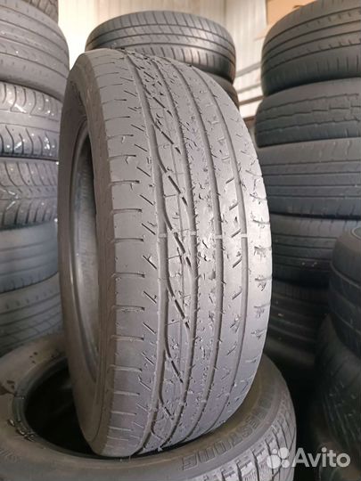 Goodyear Eagle Sport 185/65 R15 88H