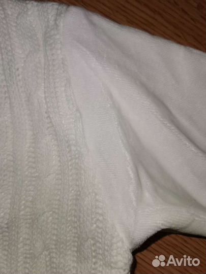 Детские вещи пакетом