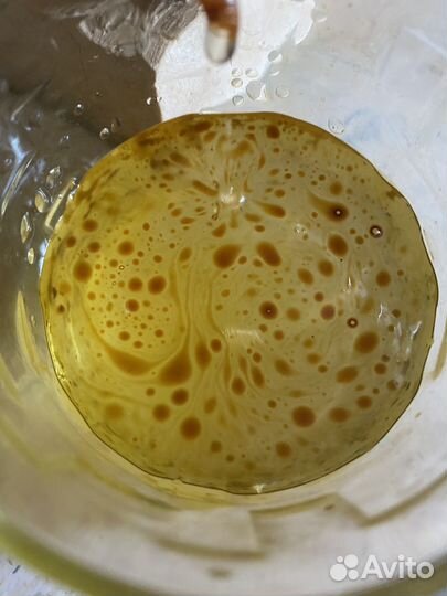 Дистилляты Гидролаты натуральная косметика