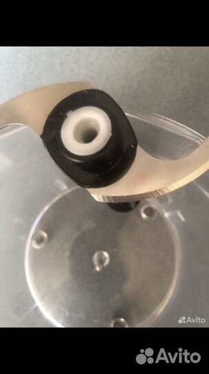 Измельчитель