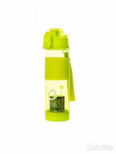 Бутылка PH Balance