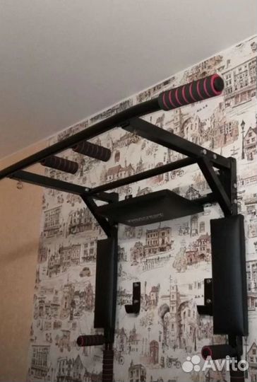 Мастер на час Сантехник электрик сборка мебели