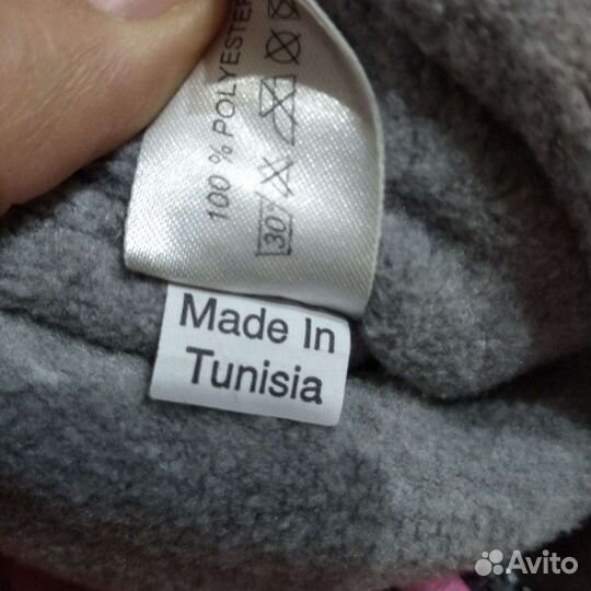 Конверты розовый RedCastle и красный д/автокресел