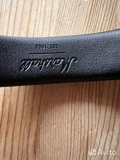 Наушники marshall major iv