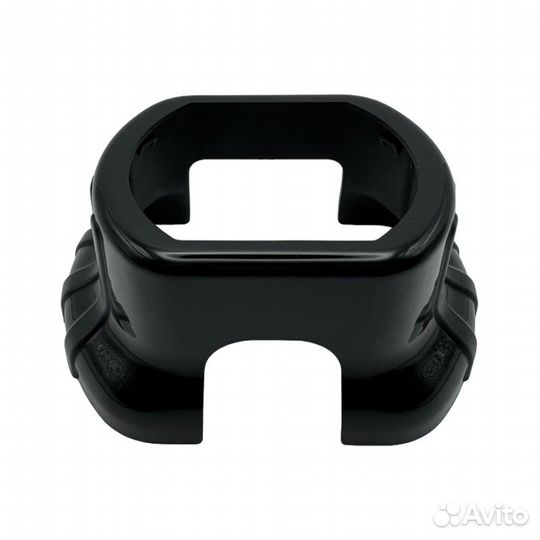 Бленда (маска) Вариант № 61 для линз прямоугольной