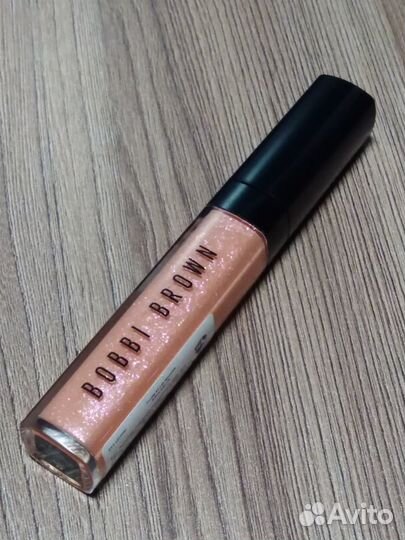 Декоративная косметика