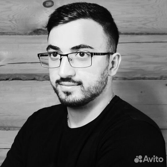 Цифровой дизайнер